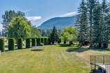 3850 Boundary Road - Photo 22