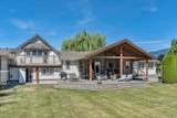 3850 Boundary Road - Photo 25
