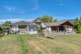 3850 Boundary Road - Photo 26