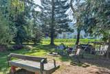 3850 Boundary Road - Photo 27