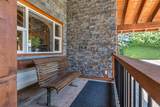 3850 Boundary Road - Photo 29