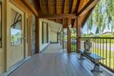 3850 Boundary Road - Photo 3