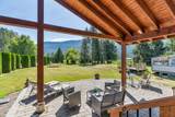 3850 Boundary Road - Photo 30
