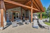 3850 Boundary Road - Photo 31