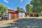 3850 Boundary Road - Photo 32