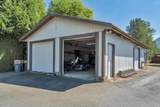 3850 Boundary Road - Photo 33