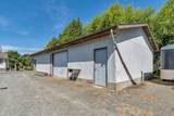 3850 Boundary Road - Photo 34