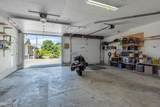3850 Boundary Road - Photo 35