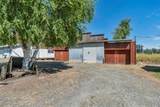 3850 Boundary Road - Photo 36