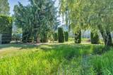 3850 Boundary Road - Photo 38
