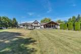 3850 Boundary Road - Photo 39