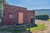 3850 Boundary Road - Photo 40