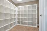 3850 Boundary Road - Photo 5