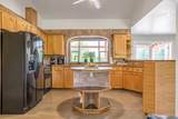 3850 Boundary Road - Photo 6
