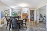 3850 Boundary Road - Photo 7