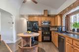 3850 Boundary Road - Photo 8