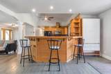 3850 Boundary Road - Photo 9