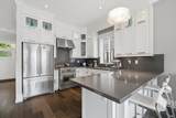 14713 32 Avenue - Photo 1