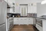 14713 32 Avenue - Photo 2