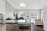 14713 32 Avenue - Photo 3