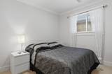 14713 32 Avenue - Photo 32