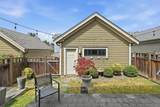 14713 32 Avenue - Photo 34