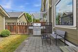 14713 32 Avenue - Photo 35