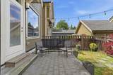 14713 32 Avenue - Photo 36