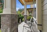14713 32 Avenue - Photo 37