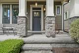 14713 32 Avenue - Photo 38