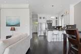 14713 32 Avenue - Photo 4