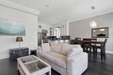 14713 32 Avenue - Photo 5