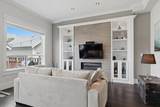 14713 32 Avenue - Photo 6