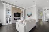 14713 32 Avenue - Photo 7