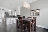 14713 32 Avenue - Photo 8