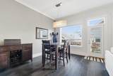 14713 32 Avenue - Photo 9