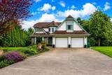 35350 Mccorkell Drive - Photo 1
