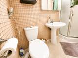 35350 Mccorkell Drive - Photo 10