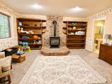 35350 Mccorkell Drive - Photo 11