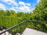 35350 Mccorkell Drive - Photo 12