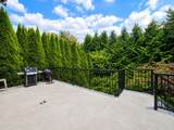 35350 Mccorkell Drive - Photo 13