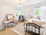 35350 Mccorkell Drive - Photo 15