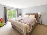 35350 Mccorkell Drive - Photo 16