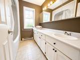 35350 Mccorkell Drive - Photo 17