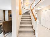 35350 Mccorkell Drive - Photo 2