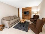 35350 Mccorkell Drive - Photo 3
