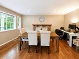 35350 Mccorkell Drive - Photo 4