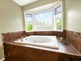35350 Mccorkell Drive - Photo 6
