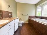 35350 Mccorkell Drive - Photo 7
