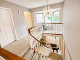 35350 Mccorkell Drive - Photo 8